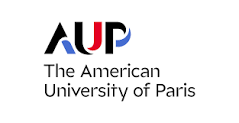 The American University of Paris France